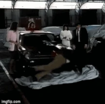 Rebecca Holden hammer15.gif (2.49 MB)