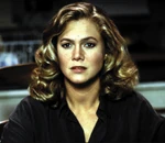 Dr. Elena Kinder (Baby Geniuses) - Last Edited: 2022-03-05