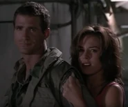 Screenshot 12160.png (1.02 MB)