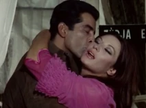 Screenshot 17643.png (860 KB)