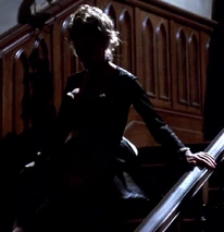 Screenshot 24353.png (691 KB)