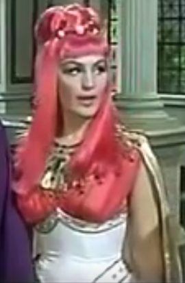 Screenshot 5102.png