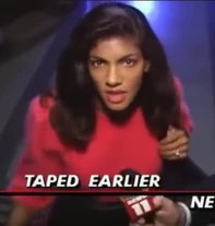 Screenshot 7858.png (928 KB)