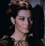 Tania Frankenstein (Lady Frankenstein) - Last Edited: 2021-12-08