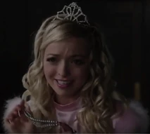 Screenshot 9775.png (697 KB)