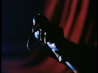 Sensation-G11.png (550 KB) Lila's vision of the black-gloved killer