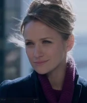 Tyler-1.png (444 KB)