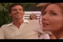 VideoCapture 20190930-122908.jpg (31 KB)