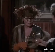 Yvette2.gif (5.1 MB)