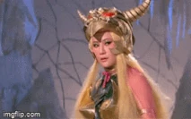 4enh9b.gif (2.12 MB)