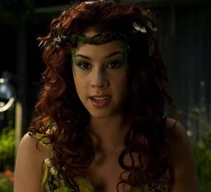 Angry Wallflower.jpg (41 KB)