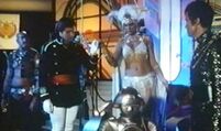 Buck-Rogers-in-the-25th-Century-film-images-95b168d3-1a10-4e90-bac9-59a0f31a472