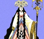 Fake Althena (Lunar) - Last Edited: 2021-10-22