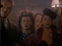 Frightnightii03.jpg (13 KB)