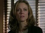 Gretchen Steel (Law & Order) - Last Edited: 2022-02-27