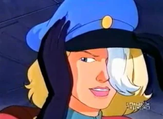 Heatwave06.jpg (17 KB)