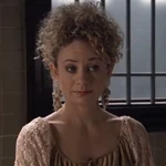 Judy (Sue Thomas: F.B.Eye) - Last Edited: 2022-02-23