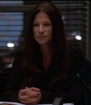 Kit McGraw (Nip/Tuck) - Last Edited: 2022-02-14