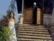 Magda 1 Diamond Connection.gif (7.28 MB) ...but his knife has the last laugh.