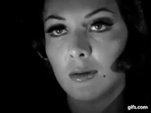 Mayra15.gif (8.37 MB)