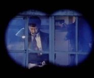 Monahan executes her henchman