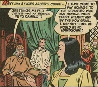 Morgan le Fayю.jpg (250 KB)