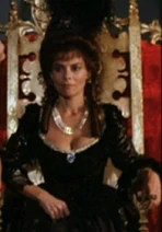 Screenshot 11197.png (595 KB)