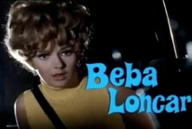 Screenshot 45372.jpg (77 KB)