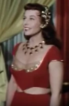 Screenshot 5194.png (415 KB)