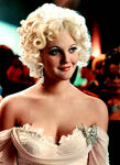 Sugar (Batman Forever) - Last Edited: 2024-07-04