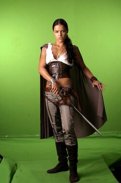 002-women-michelle-rodriguez-bloodrayne-.jpg