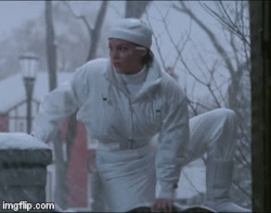 Alice Ribbons Home Alone 3 The Female Villains Wiki Fandom Alice Ribbons Home Alone 3 The Female Villains Wiki Fandom