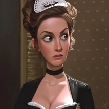 B4e2e184bcd51628c906a8decc308677.jpg (25 KB)