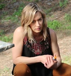 Cassie Burgess (Bad Twin) - Last Edited: 2022-03-06