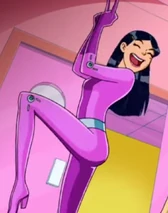 D9bqz2t-0ef01215-4465-4fd4-bfd4-51218a39a119.png (926 KB)