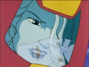 Dr. Blight HelmetBlight.png (399 KB)