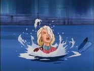 Dr. Blight Image44.png (429 KB)