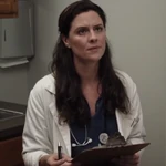 Dr. Harding (Holidays) - Last Edited: 2022-03-05