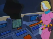 Dr Blight BlightNoWayHome (30).png (356 KB)