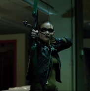 Evil Artemis.jpg (65 KB) Artemis reveals her true colors to Green Arrow