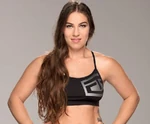 Marina Shafir (WWE) - Last Edited: 2022-01-18