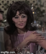 Nancy Kovack Snob.gif