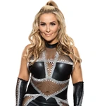 Natalya (WWE) - Last Edited: 2022-01-08
