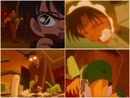 Ran 0.jpg (746 KB) As Reika begins to drown in the bathtub, her killer drugged Ran as a "random victim" and attempted to drown her in order to mislead the detectives as to how Reika would die.