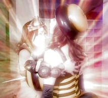 Screenshot 17302.png (2.81 MB)