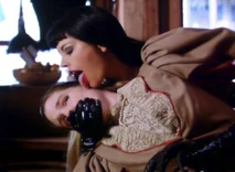 Screenshot 19205.png (1,023 KB)