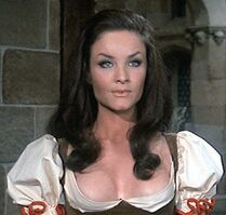 Screenshot 51836.jpg (65 KB)