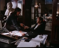 Sensation-G2.png (701 KB) Paula flirts with her lover