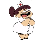 Sue (The Loud House) - Last Edited: 2021-11-11