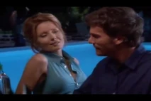 VideoCapture 20190930-123045.jpg (23 KB)